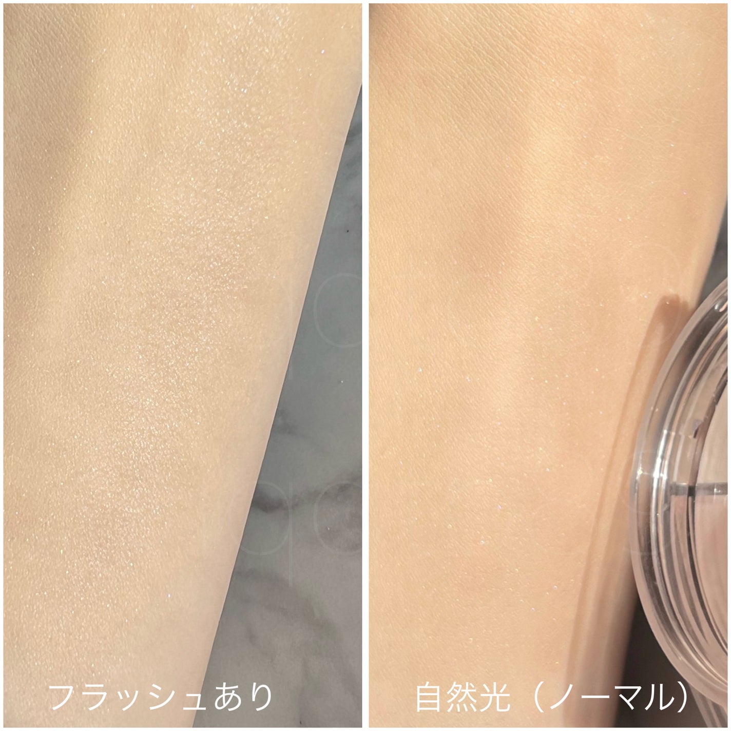 ã¹ãã€ãã£ã¯ãµãŒãã«ãã«ã©ãŒããŠããŒ/wakemake/ã«ãŒã¹ããŠããŒã䜿ã£ãã¯ãã³ãïŒ3æç®ïŒ