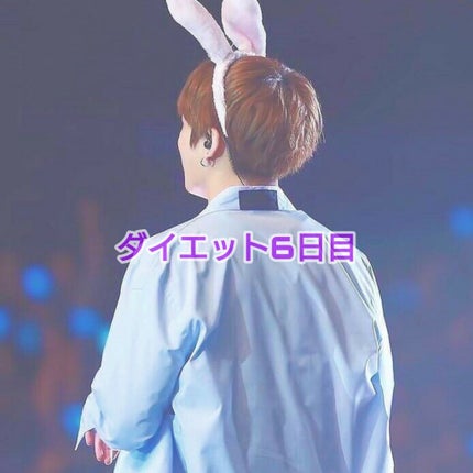 自己紹介/雑談/その他を使ったクチコミ(1枚目)