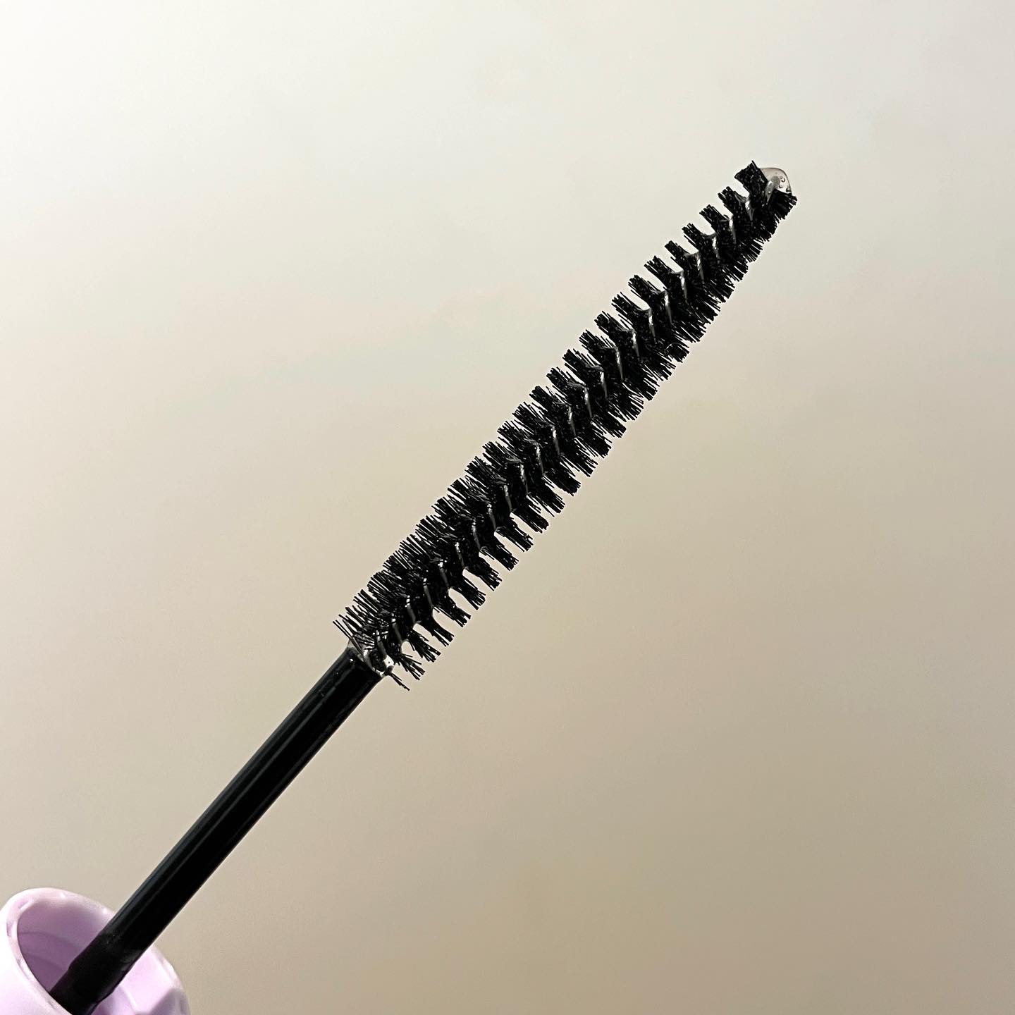 セラメディ ポイントロック&リペアスティック/セラメディ/ヘアジェルを使ったクチコミ（3枚目）