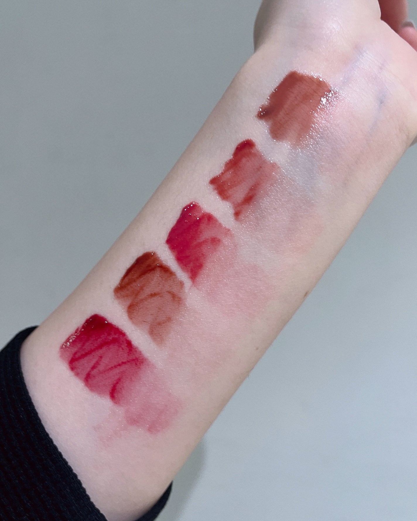 윩ð€ããŸã¡ããð°ð·éåœã³ã¹ã¡ãªã¿ã¯ on LIPS ãâ@neutral_woodéã«æ¬æ¥ããã¹ã¿ãŒãïŒïœ10æ2æ¥..ãïŒ4æç®ïŒ