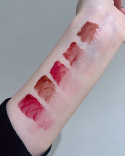 윩ð€ããŸã¡ããð°ð·éåœã³ã¹ã¡ãªã¿ã¯ on LIPS ãâ@neutral_woodéã«æ¬æ¥ããã¹ã¿ãŒãïŒïœ10æ2æ¥..ãïŒ4æç®ïŒ