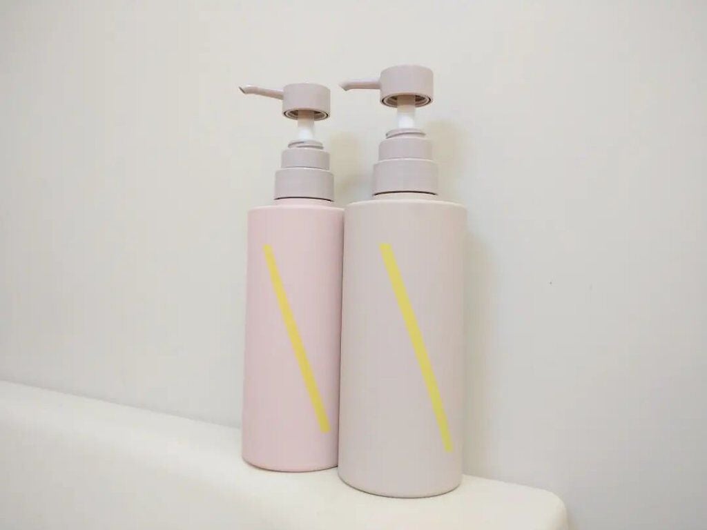 seiko_official on LIPS 「花粉・PM2.5・煙から守るシャンプートリートメント#Shin..」(1枚目)