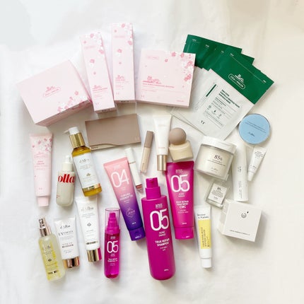 CICA クリーム/VT/フェイスクリームを使ったクチコミ(2枚目)