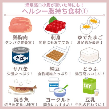 myu eruðïŸïœïœ°ïœŽïŸ on LIPS ããããã鲿¢ïŒè
¹æã¡é£æ18â€ïžãâœïžããããåãæã«äœåºŠãã§..ãïŒ2æç®ïŒ