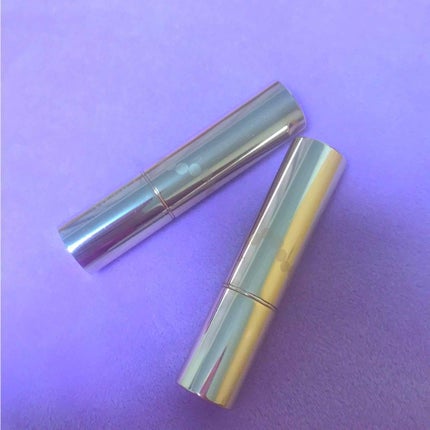 オペラ リップティント N/OPERA/リップティントを使ったクチコミ(1枚目)