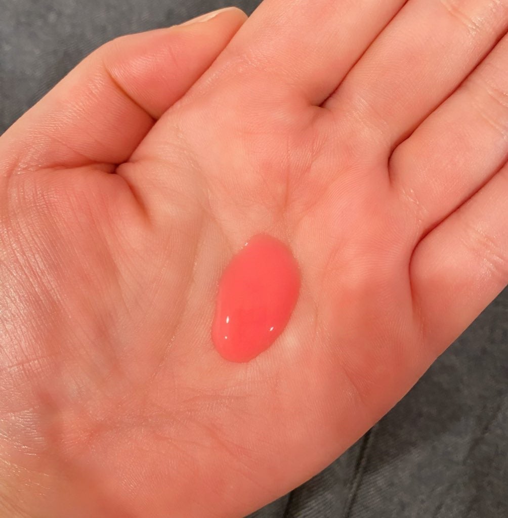 スキンバリア サポートセラム/The Ordinary/美容液を使ったクチコミ(2枚目)