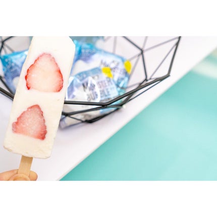 モンスターバブル ゆるんとジャグジー気分/バブ/炭酸系入浴剤を使ったクチコミ(1枚目)