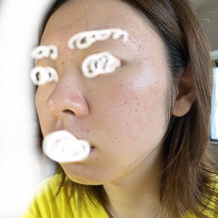 化粧水・敏感肌用・しっとりタイプ/無印良品/化粧水を使ったクチコミ(1枚目)