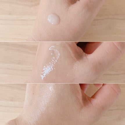 インテンシブAM7 セラム/Raftel/美容液を使ったクチコミ(3枚目)