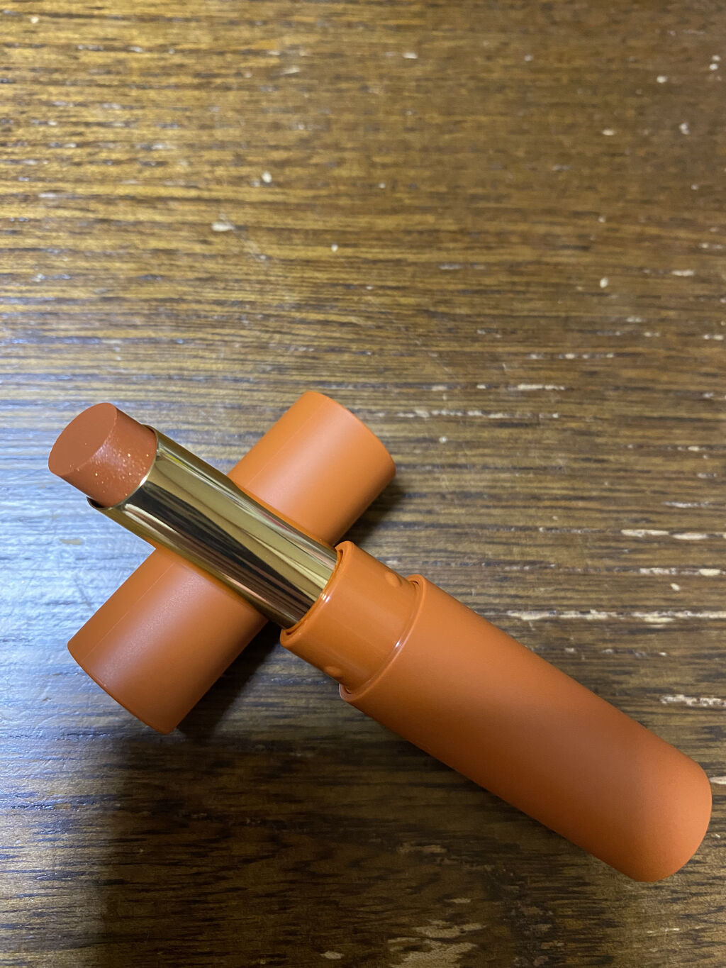 エテュセ リップエディション(ティントルージュ)/ettusais/リップティントを使ったクチコミ（3枚目）