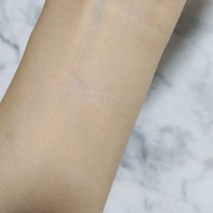 デザイニング コンシーラー/ブリリアージュ/リキッドコンシーラーを使ったクチコミ(4枚目)