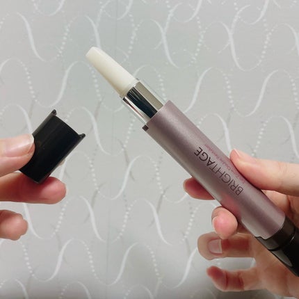 を使ったクチコミ(3枚目)