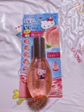 エッセンシャル CCオイル ハローキティ 桃の香り / エッセンシャル