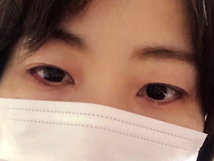 オール テイク ムード パレット(24AD)/PERIPERA/アイシャドウパレットを使ったクチコミ(3枚目)