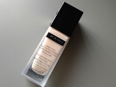 オールアワーズ リキッド LN7/YVES SAINT LAURENT BEAUTE/リキッドファンデーションの画像