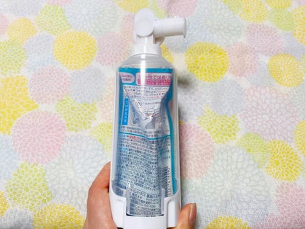 ピュオーラ36500 薬用ハグキ高密着クリームハミガキ/ピュオーラ/歯磨き粉を使ったクチコミ(3枚目)