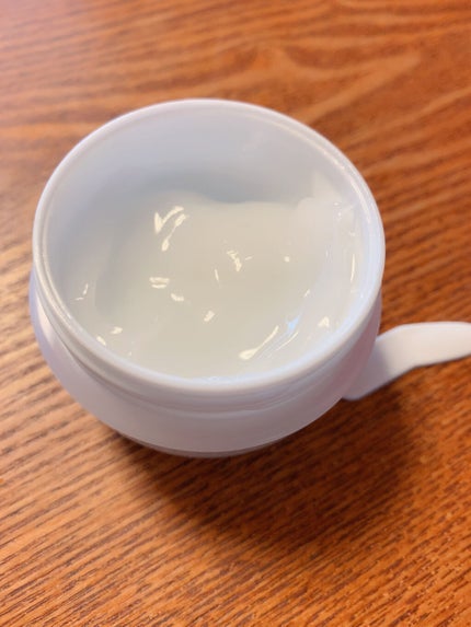 メルライン/リアルビューティーケア/オールインワン化粧品を使ったクチコミ(4枚目)