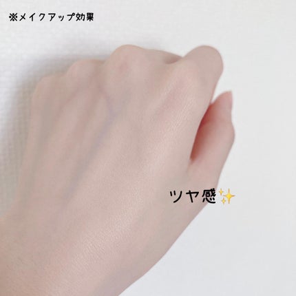 キル カバー ハイ グロウ クッション/CLIO/クッションファンデーションを使ったクチコミ(8枚目)