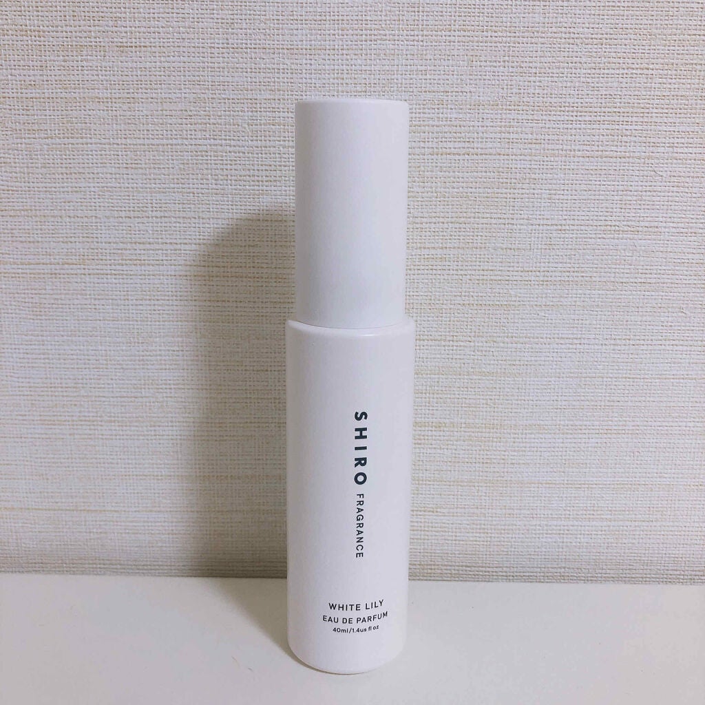 アルミアトマイザー/無印良品/その他化粧小物を使ったクチコミ(1枚目)