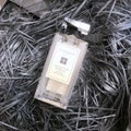 Jo MALONE LONDONの入浴剤