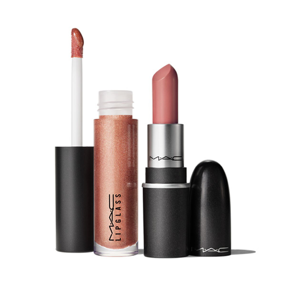 ブローウィン バブル リップ デュオ ニュートラル