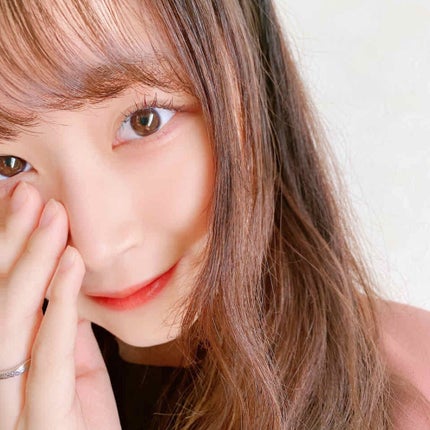 RMK リクイドファンデーション/RMK/リキッドファンデーションを使ったクチコミ(3枚目)