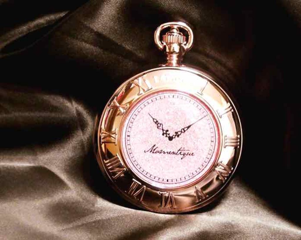 タイムカバープレストパウダー/LABIOTTE/プレストパウダーを使ったクチコミ(1枚目)