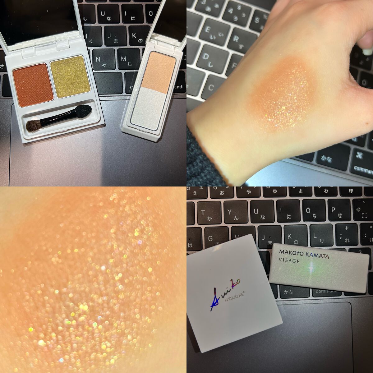 西西é
±ð on LIPS ãsuikoÃbiople#01ã¢ã€ã·ã£ããŒãã©ãã©ã§ã..ãïŒ1æç®ïŒ