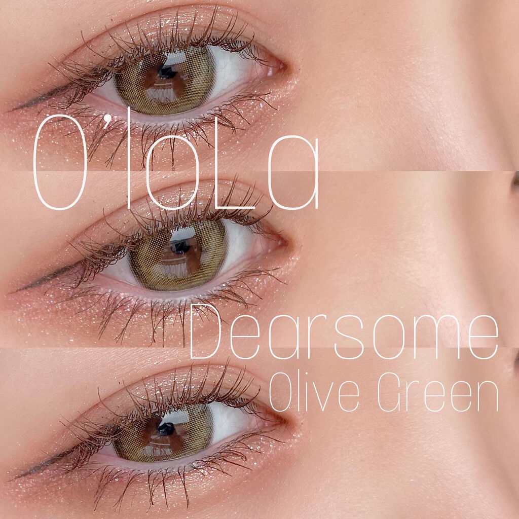 プロ アイ パレット/CLIO/アイシャドウパレットを使ったクチコミ（1枚目）