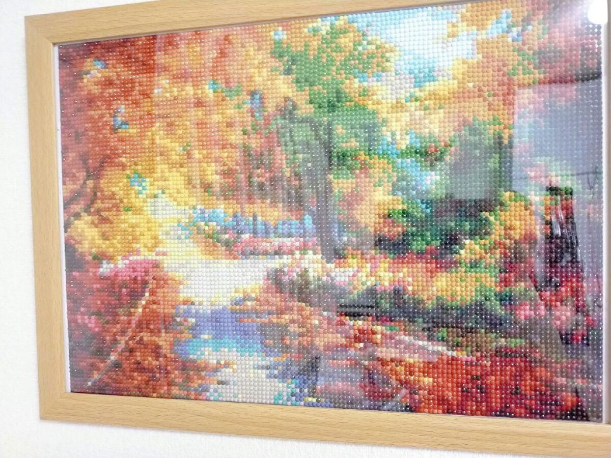 SHEIN購入品/SHEIN/その他を使ったクチコミ（3枚目）