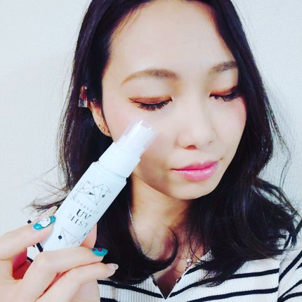 UVミスト50/プライバシー/日焼け止めミスト・スプレーを使ったクチコミ(4枚目)