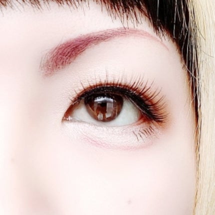 ニュアンス デューイ クリエイター/Visée/アイシャドウパレットを使ったクチコミ(6枚目)