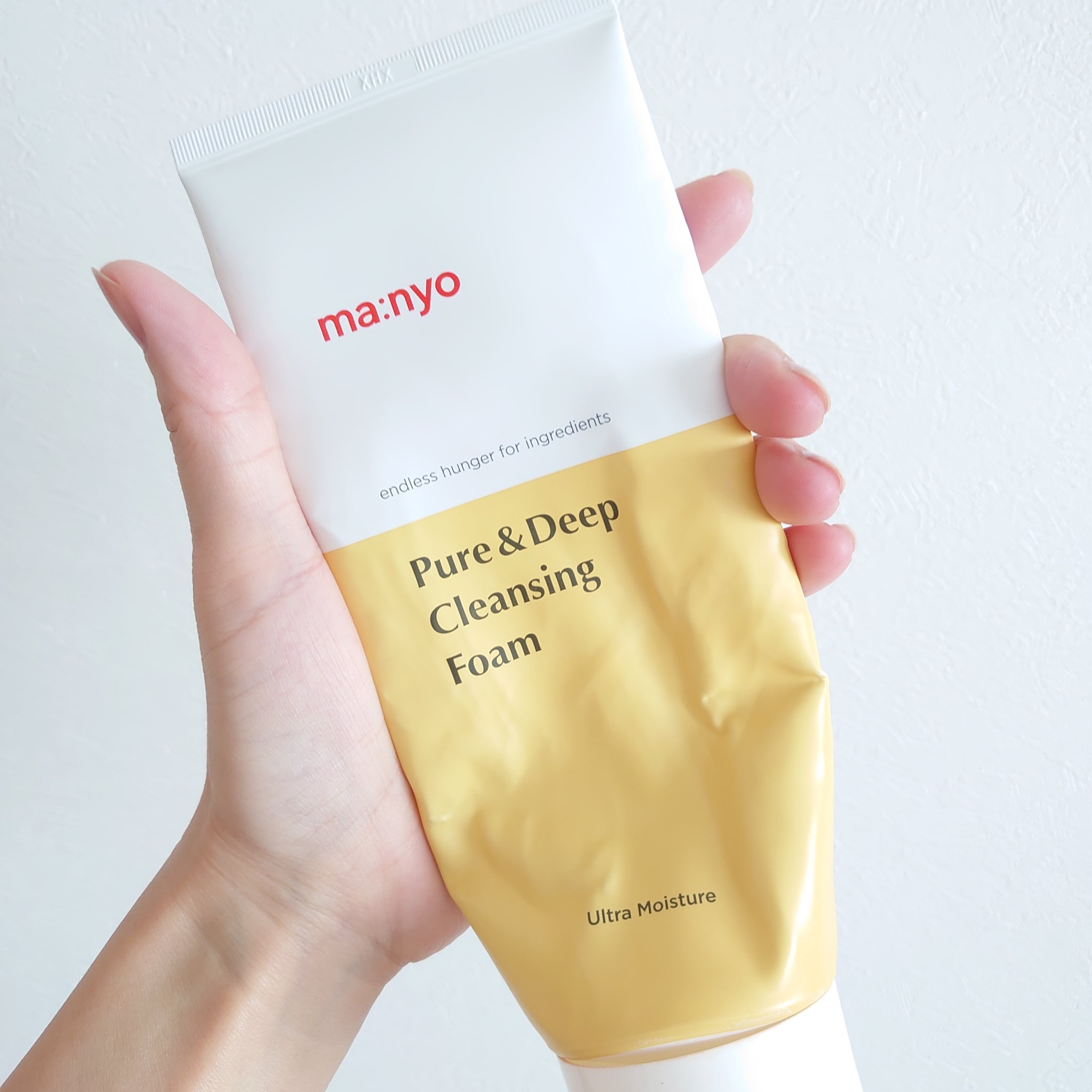 ヒロインメイクＳＰ スピーディーマスカラリムーバー/ヒロインメイク/ポイントメイクリムーバーを使ったクチコミ（2枚目）