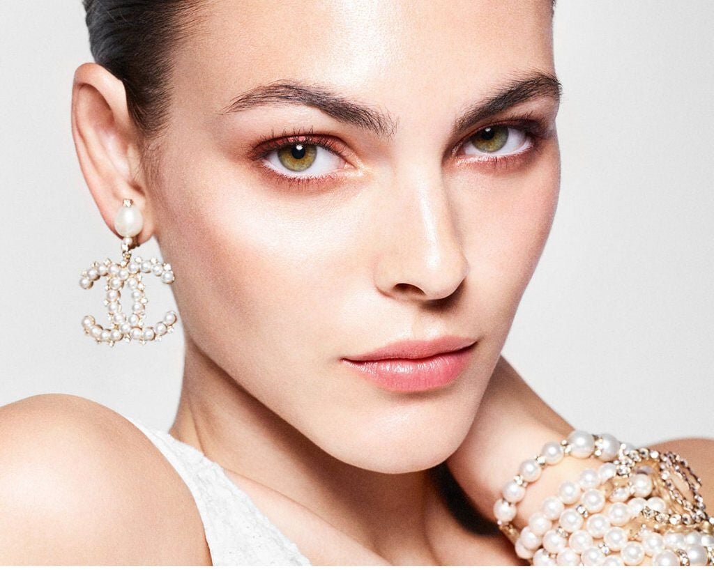 レ キャトル オンブル/CHANEL/アイシャドウパレットを使ったクチコミ(2枚目)