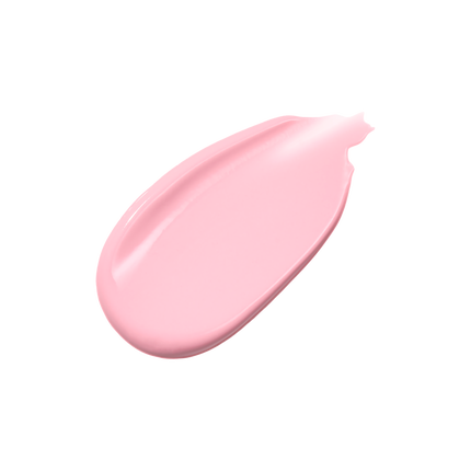 02 フェアリーブラッシュ