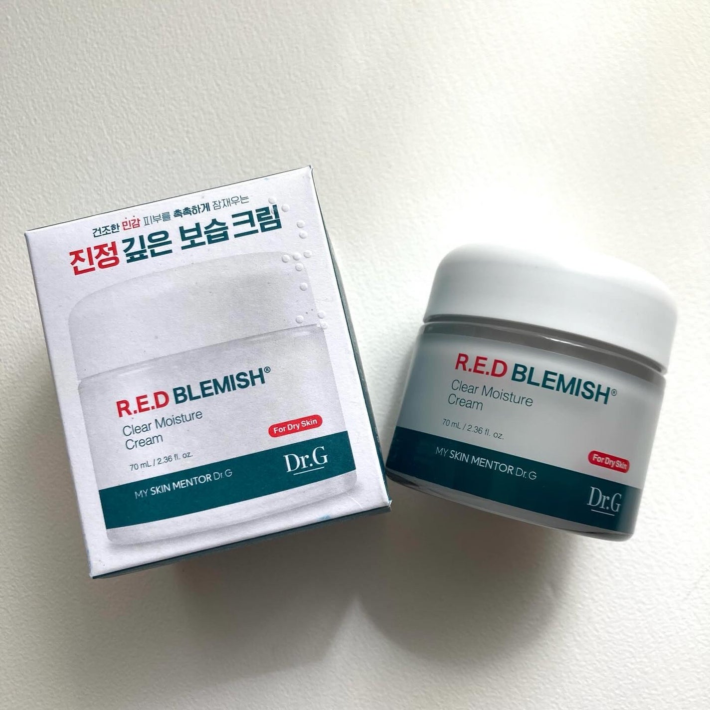 sugar on LIPS 「『Dr.G』@dr.g_official_jpレッドブ..」(1枚目)