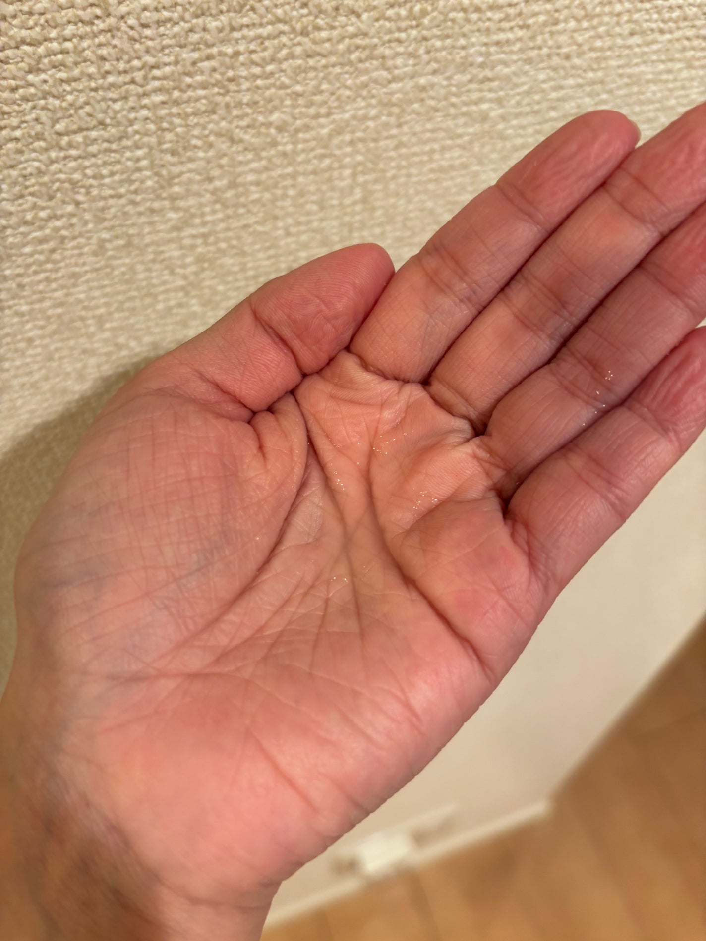 アベイユ ロイヤル フォーティファイング ローション/GUERLAIN/化粧水を使ったクチコミ(2枚目)