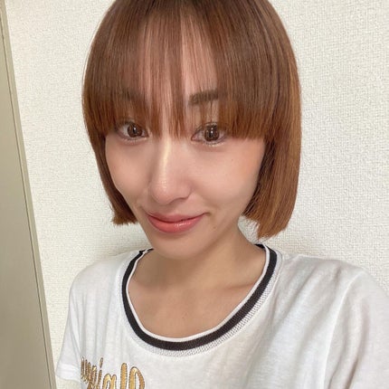 hiroka on LIPS 「おはようございます☀️.°いつもご覧頂き、いいね👍フォロー等あ..」(4枚目)