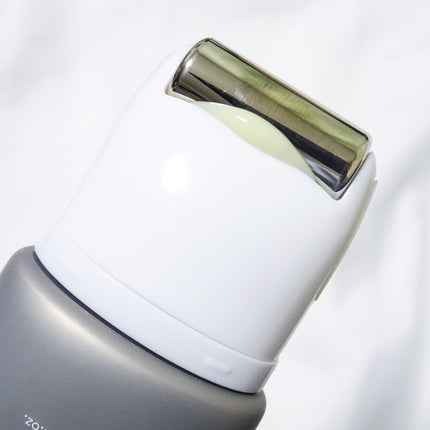 レチノールリフティングローラークリーム/SKIN&LAB/フェイスクリームを使ったクチコミ(4枚目)