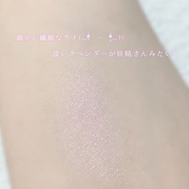 レ・メルヴェイユーズ ラデュレ ミニ プレスト チークカラーのクチコミ「

＿＿＿＿＿＿＿＿＿＿＿＿＿＿＿＿＿＿＿＿＿＿

♡Les Merveilleuses LA.....」（3枚目）