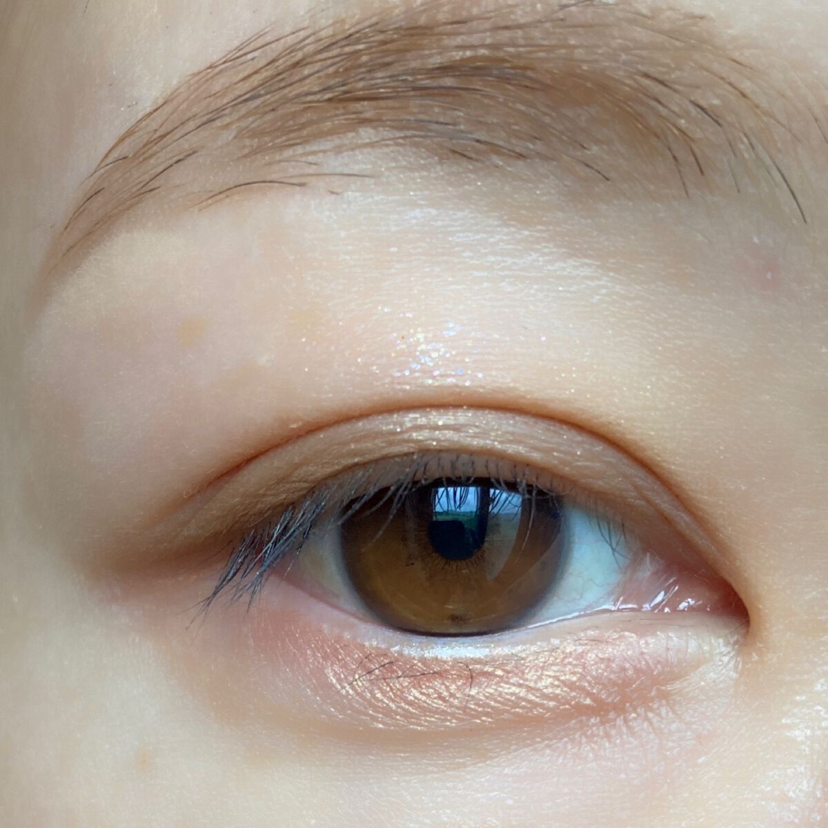 マシュマロルック リップスティック 025/リンメル ロンドン/口紅を使ったクチコミ（3枚目）