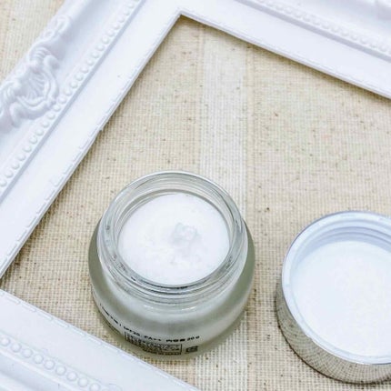 ミムラ スムーススキンカバー/MIMURA/化粧下地を使ったクチコミ(2枚目)