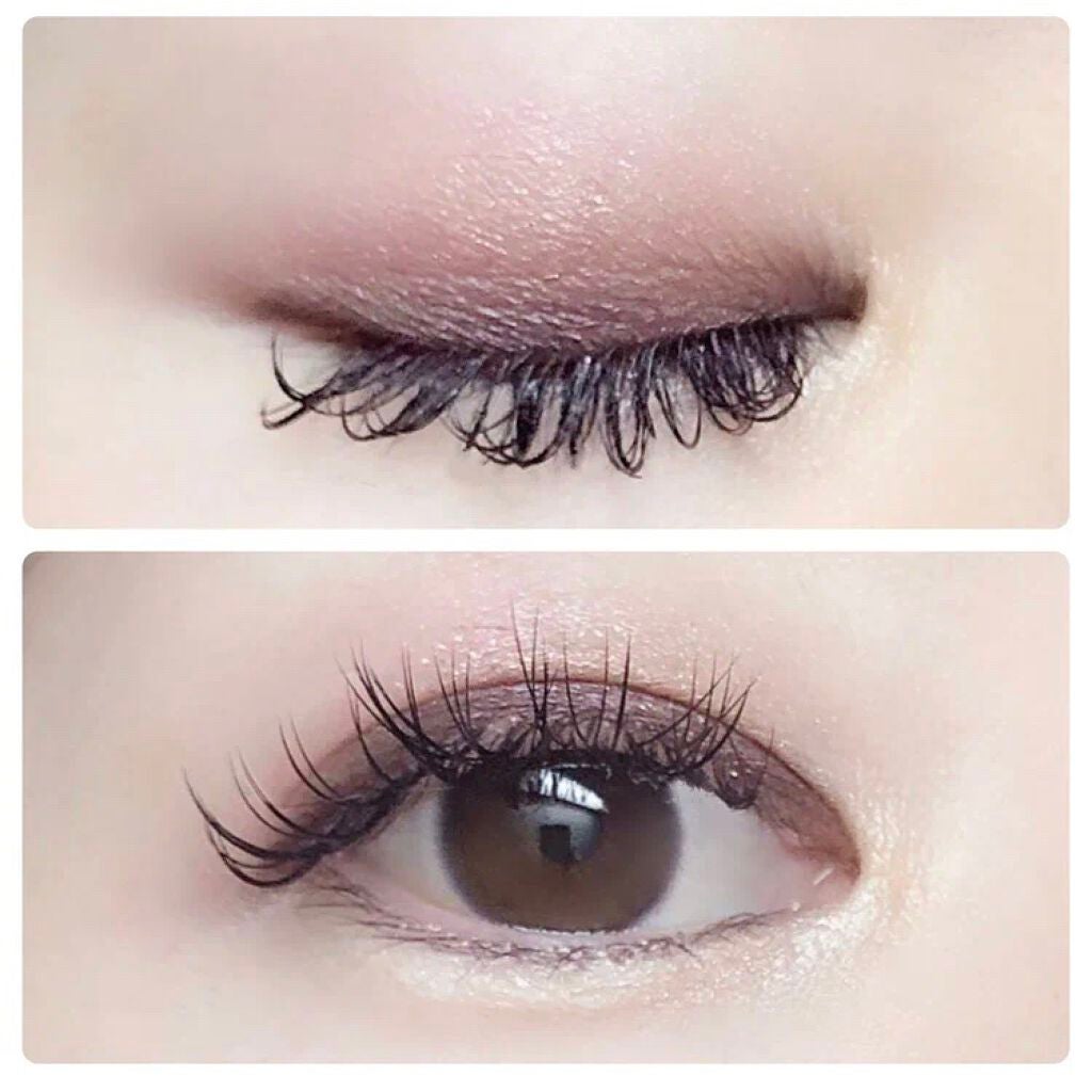 トーンディメンショナルパレット/KATE/メイクアップキットを使ったクチコミ(3枚目)