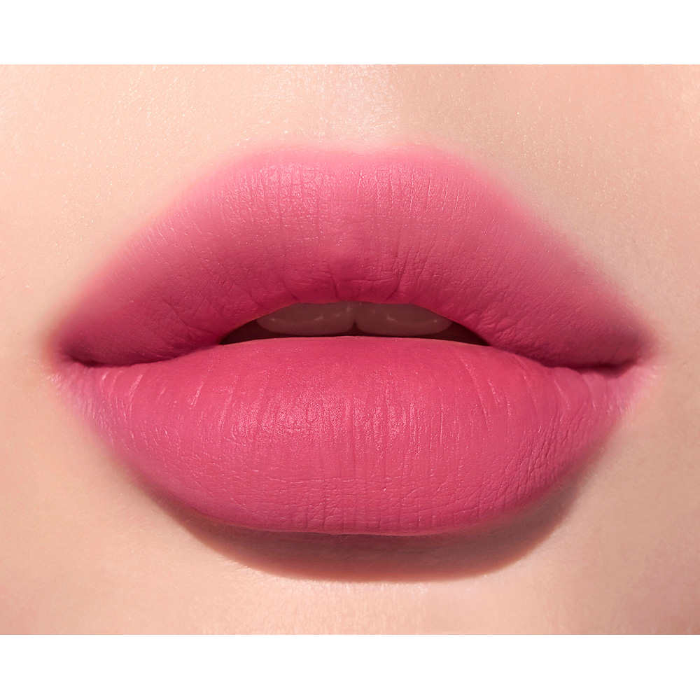 インク エアリー ベルベット 28 BERRY GOOD PINK