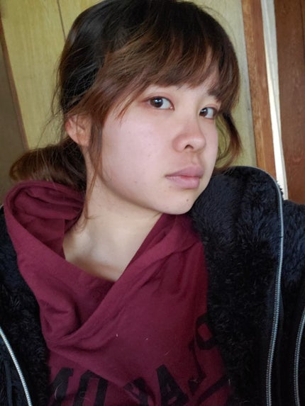 バレンタインボックス/VAVI MELLO/アイシャドウパレットを使ったクチコミ(3枚目)