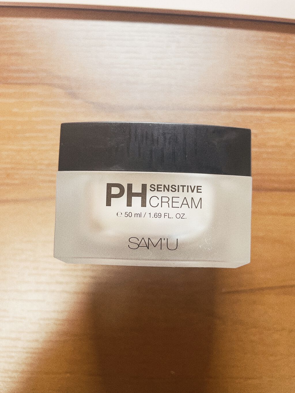 sakura on LIPS 「Qoo10メガ割購入品紹介‼️〜後編〜こんにちは😃Sakura..」(2枚目)