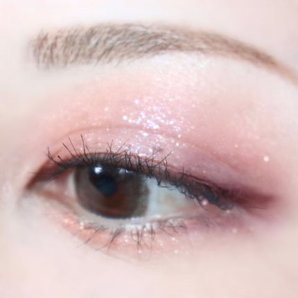 ホリカホリカ ラッシュコレクティングマスカラ/HOLIKA HOLIKA/マスカラを使ったクチコミ(4枚目)