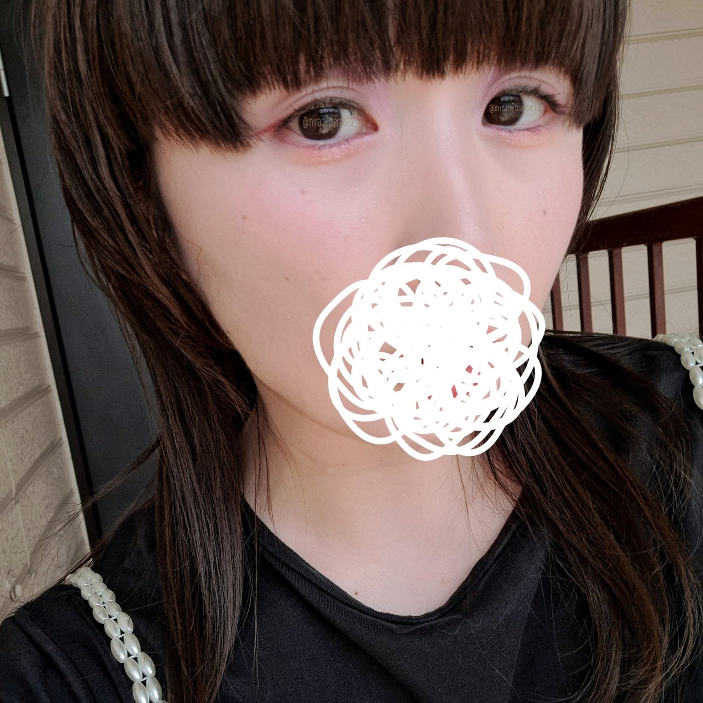 レ キャトル オンブル/CHANEL/アイシャドウパレットを使ったクチコミ(1枚目)