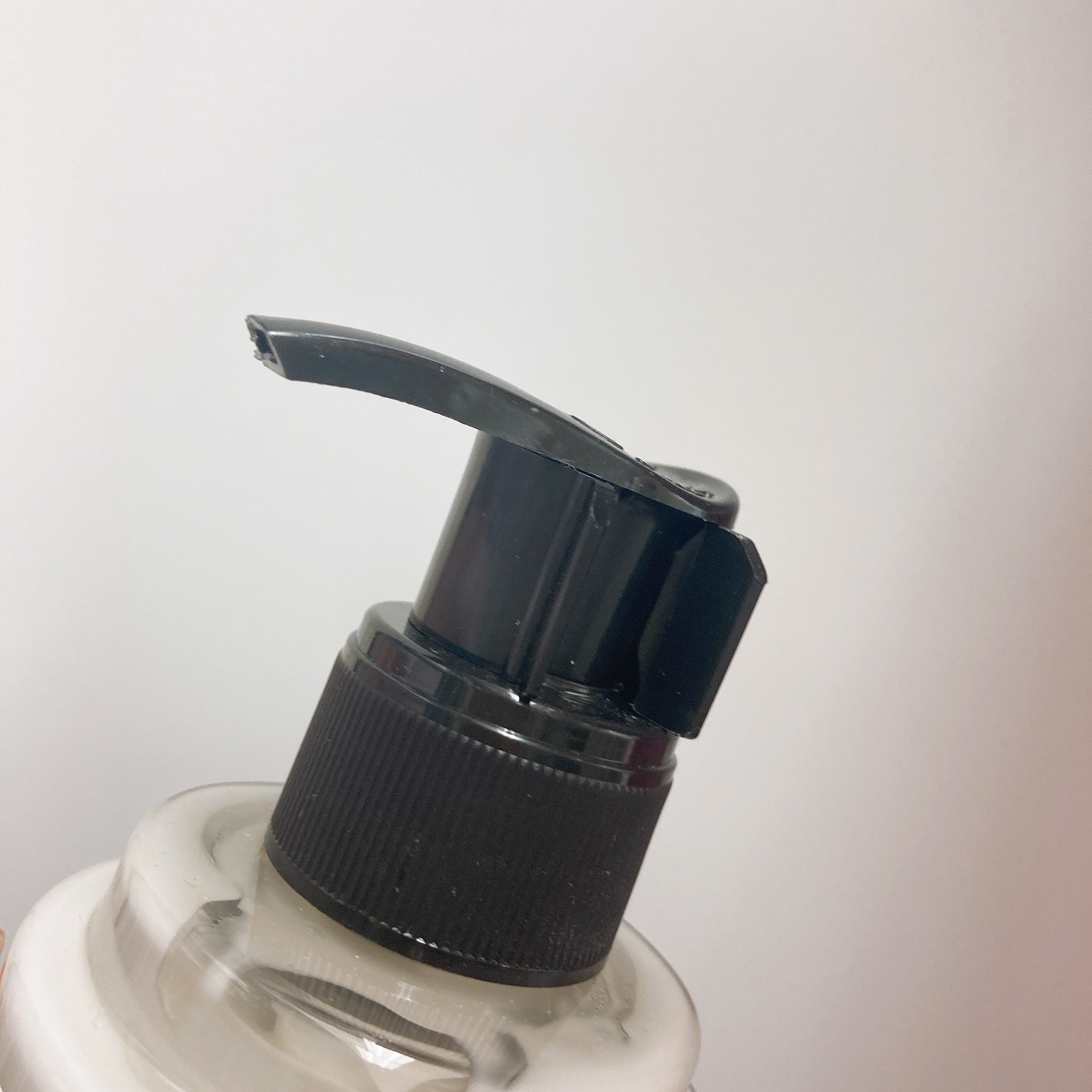 Body Duo BIGALICO/tamburins/スキンケアキットを使ったクチコミ（3枚目）