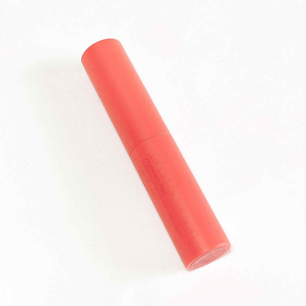 エテュセ リップエディション(ティントルージュ)/ettusais/リップティントを使ったクチコミ（2枚目）